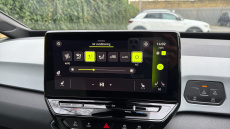 Volkswagen ID.3 150kW Life Pro Performance 58kWh 5dr Auto Electric Hatchback